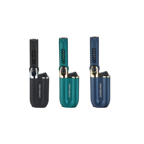 [HP74] CONTROL LIGHTER, 1 Piece