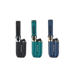 [HP74] CONTROL LIGHTER, 1 Stück