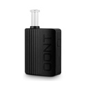 XMAX OONT Vaporizer