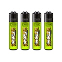 CLIPPER CLASSIC Large FFX THC METRO, VE48