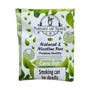 Nature Of Spirit, EXTRA SOFT, Nicotine-free, 25g