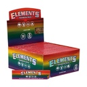 ELEMENTS KS Slim, RAINBOW, VE50