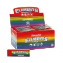 ELEMENTS, TIPS RAINBOW, VE50