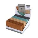 Tobacco Pouch, 4 Different Colors VE12