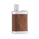 TinyMight V2 Vaporizer