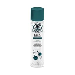 [DME] DME GAS 420 ml, 1 Dose