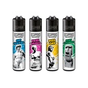CLIPPER CLASSIC Large, Sculptures, VE48