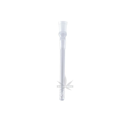 GLAS-Diffuserkupplung-14.5er-9cm