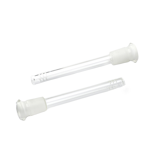 [X110AND] Slotted diffuser coupling 18.8 on 14.5-11cm