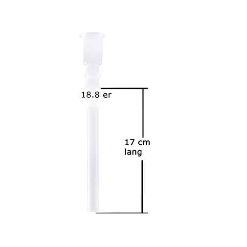 GLAS-Einsatz-18.8er-17cm-Zylinder