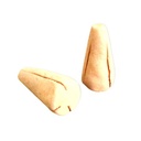 Clay Stone-small-1.5cm*