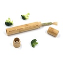Bamboo Joint Case