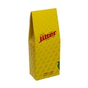 Fat-jilter® 250 Recycle Bags, 7mmø