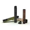 Vaporizer VOVA, Black