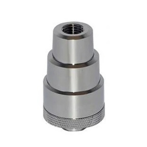 [VAP4ADA] Flowermate Adapter S mini/Pro mini/X Mini
