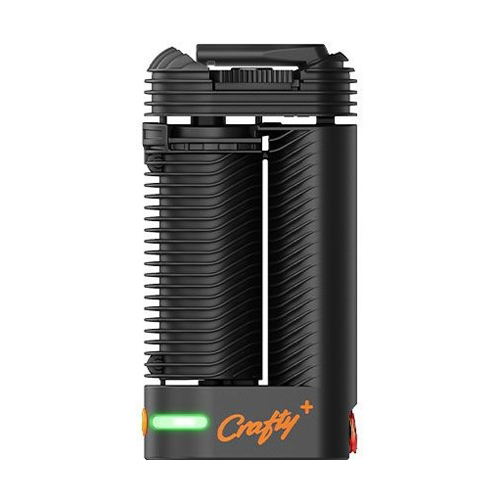 [VAP7CR] Vaporizer Crafty +