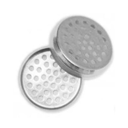 [VAP7KAP] Dosing Capsule 40-piece Set For Storz & Bickel Vaporizer