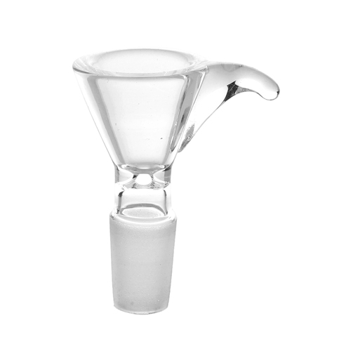 GLASS Plug-in Head, 14.5,