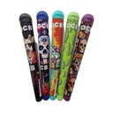 OCB King Size Tube, 25 VE In Display