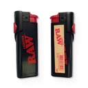 RAW Phoenix Feuerzeug, 1 x Stück