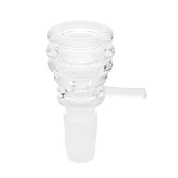 [EK17S] GLASS Plug-in Head, 14.5 Mm, Large