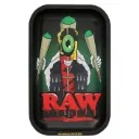 RAW Tablett Cone MONSTER, SMALL, 27.5cm x 17.5cm