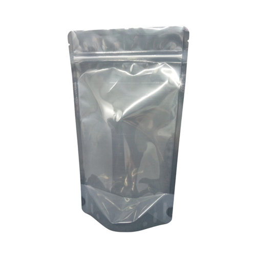[MB14085CLR] Mylarbeutel 140 x 85 mm, VE50, TRANSPARENT