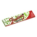 Smoking Supreme King Size, VE50
