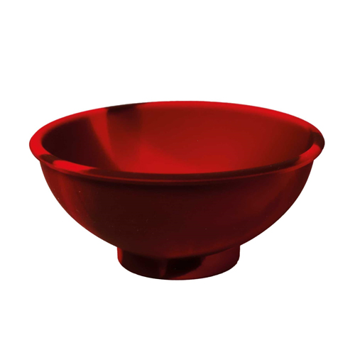 RAW Silicone Prep Bowl, 1 X Display