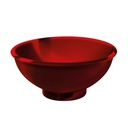 RAW Silikon Prep Bowl, 1 x Display