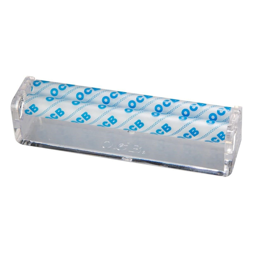 [DRCRIS] OCB Roller Cristal long, 1 Stk