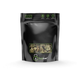 [TLOC_7G] TerpLoc Pouches_Window 7gm
