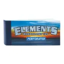ELEMENTS TIPS Wide PERFORATED, VE50