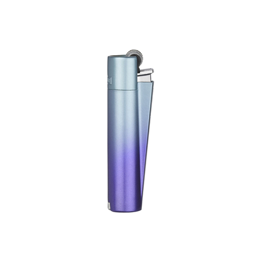 [CL8UG] Clipper Metal, Blue Gradient, VE12