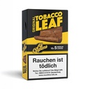 Al Capone Tabak Leaf Wraps Original, 10 x 5 LEAFS