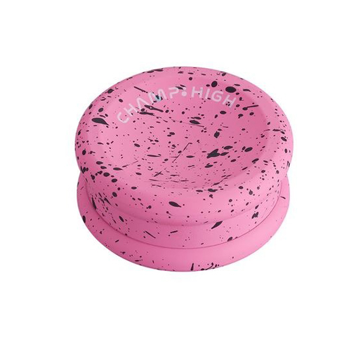 GRANITE Grinder 50MM, 2-piece