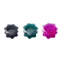 TRUFFLE Grinder 63 Mm, 2 Pieces