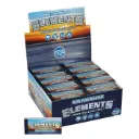 ELEMENTS Tips WIDE 50 blatt VE50