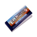 ELEMENTS Tips WIDE 50 blatt VE50