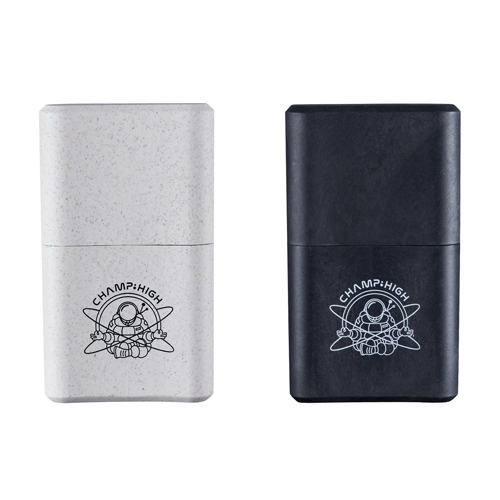 HIGH LIGHTER & DBL Cone HOLDER, 1 Piece