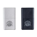 HIGH LIGHTER & DBL Cone HOLDER, 1 Piece