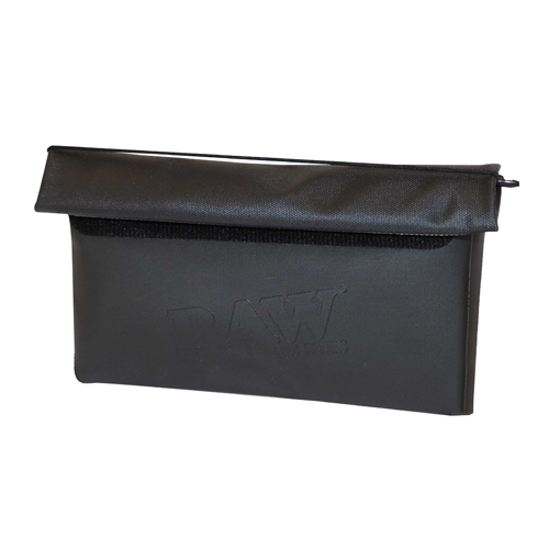 [FLAT] RYOT X RAW FLAT PACK