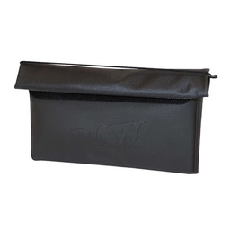 [FLAT] RYOT X RAW FLAT PACK