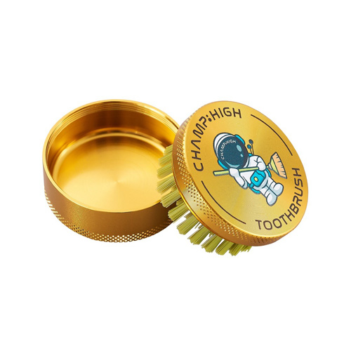 [BRUSH1] BRUSH FOR Grinder 50MM, 1 Stück