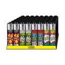 CLIPPER CLASSIC Large Spring Graffiti, VE48