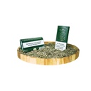 Blattwerk Herbal Mix – Nicotine-Free, 20 g Pouch