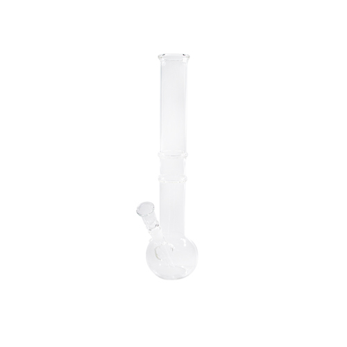 Glass Bong, 14.5 mm, 33 cm
