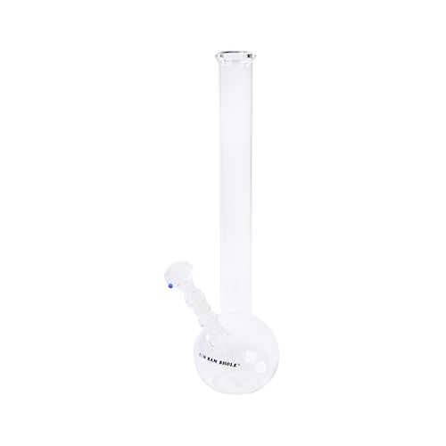 Glasbong-18.8er-44cm, Vol.:500ml