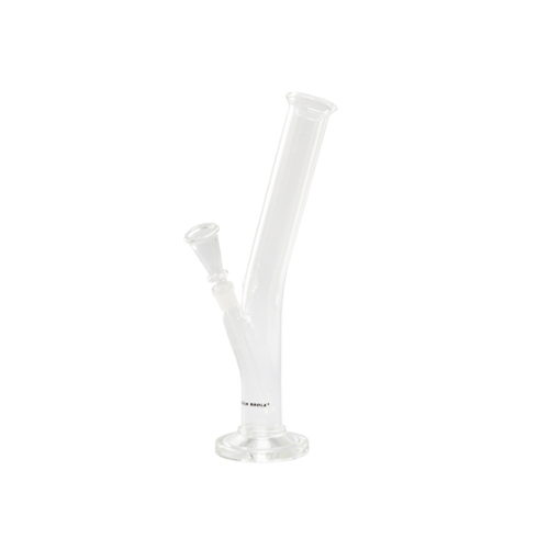 Glass Bong, 12.5 Mm, 28 cm