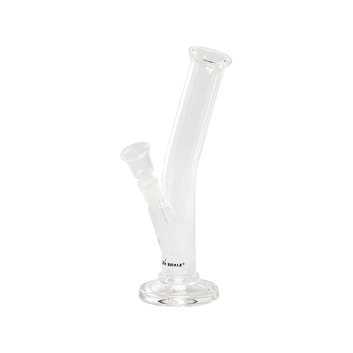 Glasbong-12.5-er-20cm